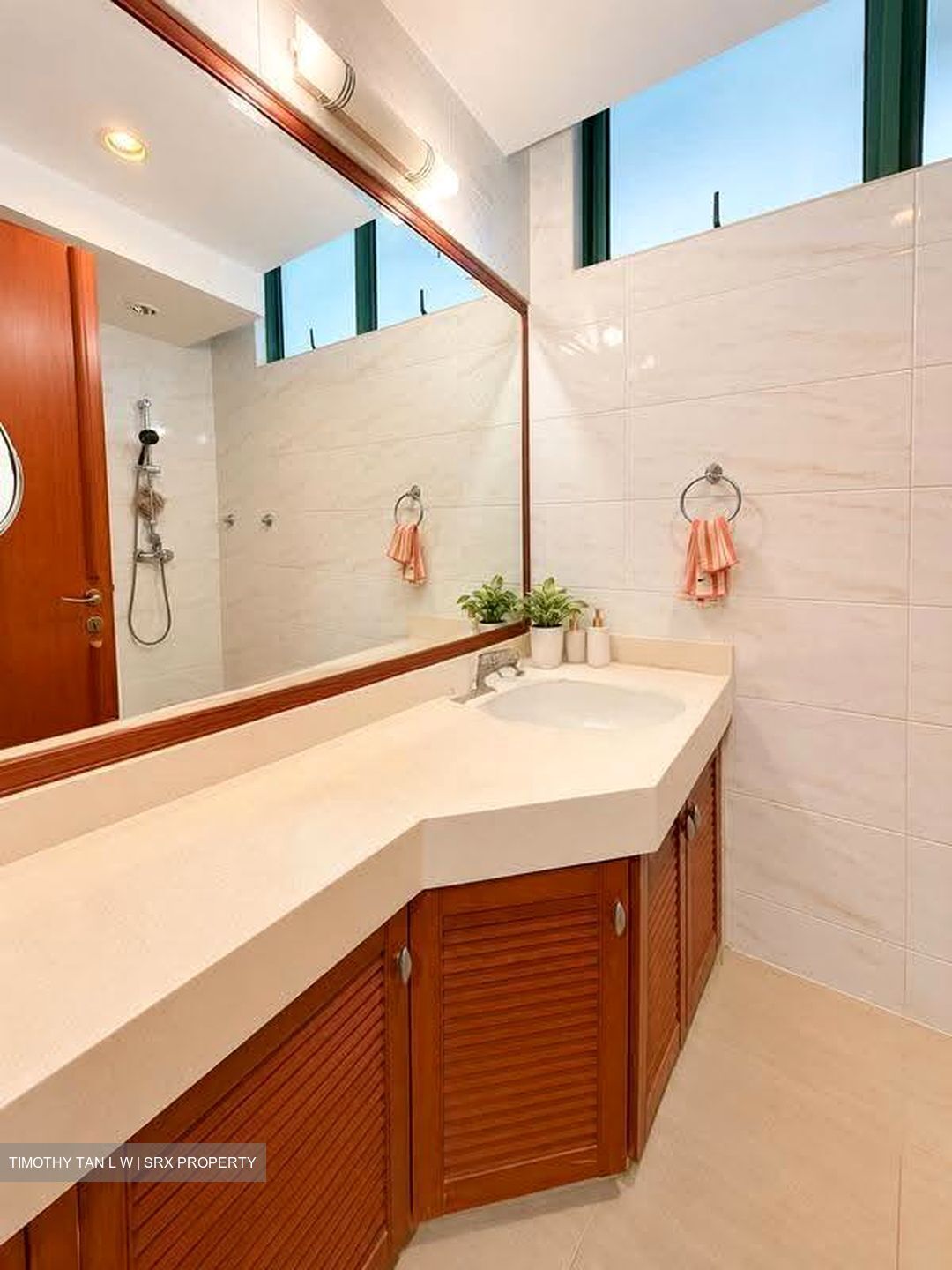 Tai Keng Villas (D19), Terrace #639076731